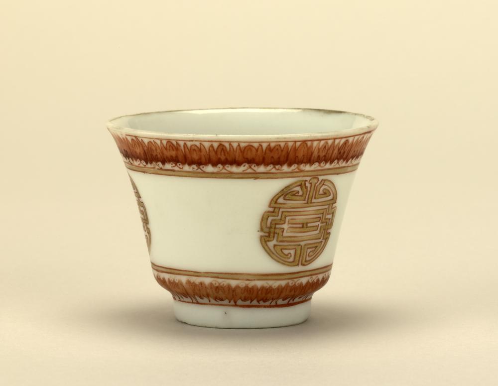 图片[1]-cup BM-Franks.638.+-China Archive